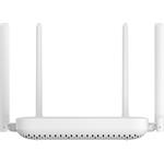 Router Xiaomi AX1500