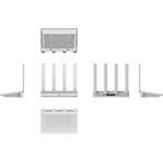 Router Xiaomi AX3000T EU