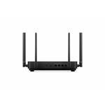 Router Xiaomi AX3200