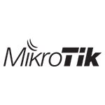 Routery a AP MikroTik