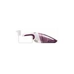 Rowenta AC232001