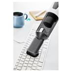 Rowenta AC9736WO X-TOUCH