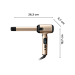 Rowenta CF4311F0