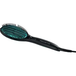 Rowenta CF5820F0 - Péče o vlasy