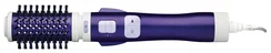 ROWENTA CF9320D0