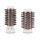 Rowenta CF9540F0
