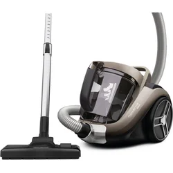 Rowenta Compact Power XXL RO4886EA - Vysavače síťové