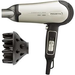 ROWENTA CV4721F0