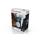 Rowenta CV5930F0 Powerline