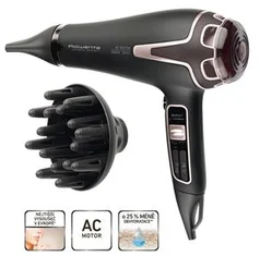 ROWENTA CV7650D0