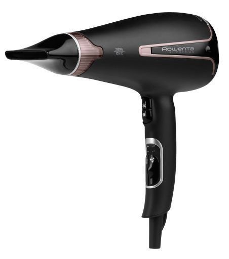 Rowenta CV7920F0
