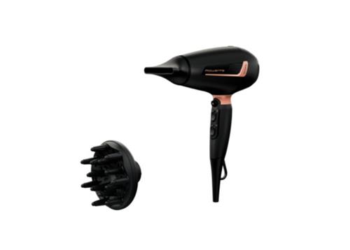 Rowenta CV8830F0