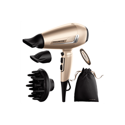 Rowenta CV8861F0 