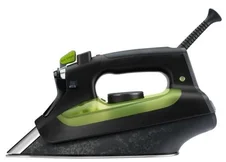 ROWENTA DW6010F1