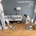 Rowenta GZ5435E0 X-Clean 5 Pro