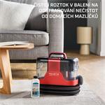 Rowenta IN7020F0 Clean It Hot & Cold Animal