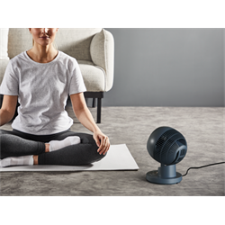 Rowenta QV2540F0 