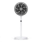 ROWENTA QV5040F1