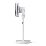 ROWENTA QV5040F1