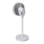 ROWENTA QV5040F1