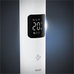 ROWENTA QV5040F1