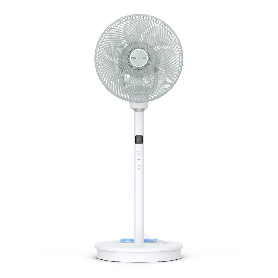 ROWENTA QV5050F0
