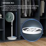 ROWENTA QV5050F0