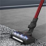 Rowenta RH2099WO X-Force Flex 9,60