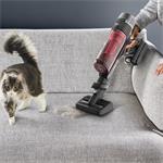 Rowenta RH2099WO X-Force Flex 9,60