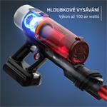 Rowenta RH2099WO X-Force Flex 9,60