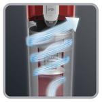 Rowenta RH6543WH