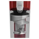 Rowenta RH6543WH