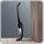 Rowenta RH6545WH