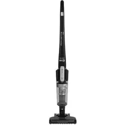 Rowenta RH6545WH