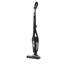 Rowenta RH6735WH Dual Force 2v1 - Vysavače akumulátorové