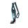 Rowenta RH6751WO