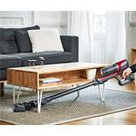 Rowenta RH6878WO X-Pert 6.60 Animal