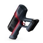Rowenta RH6878WO X-Pert 6.60 Animal