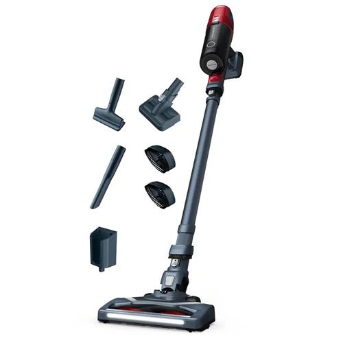Rowenta RH6878WO X-Pert 6.60 Animal