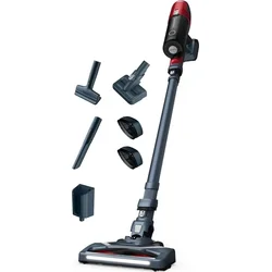 Rowenta RH6878WO X-Pert 6,60 Zviera