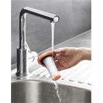 Rowenta RH6A31WO