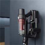 Rowenta RH6A73WO