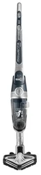 Rowenta RH8970WO