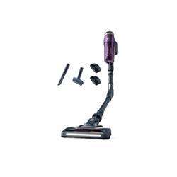 Rowenta RH9638WO X-FORCE Flex 8.60 Allergy