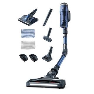 Rowenta RH9690WO Xforce Flex 8.60 Aqua 3v1