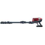 Rowenta RH9878WO X-Force Flex 11.60 Animall