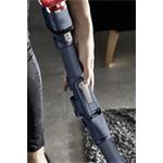 Rowenta RH9878WO X-Force Flex 11.60 Animall