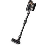 Rowenta RH99B1