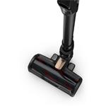 Rowenta RH99B1