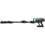 Rowenta RH9L42WO